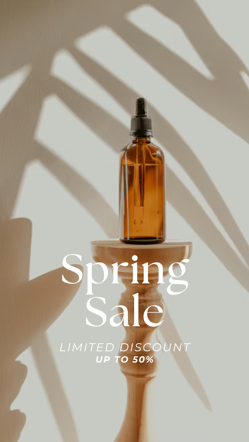 Product Marketing Graphics Embed